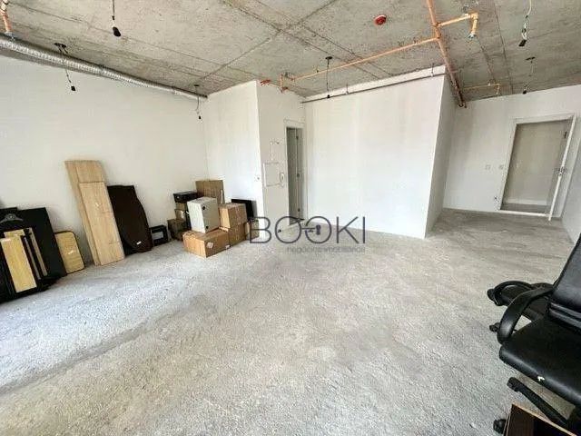 Oportunidade - Thera Faria Lima Office - 50 m² - Pinheiros - Foto 4