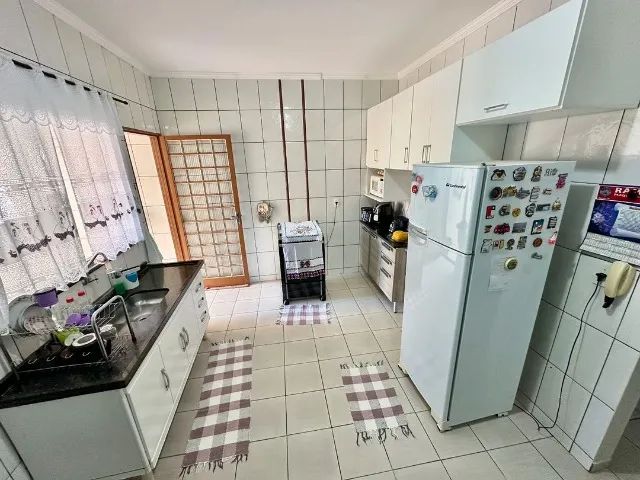 ~Casa no maranhão novo - Foto 4