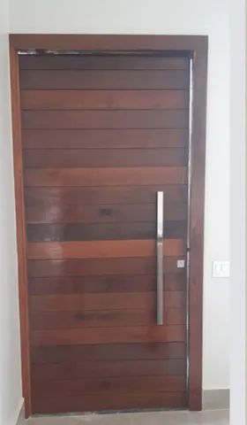 Portal angelim amargoso, tauri, sucupira e cumaru - Foto 6