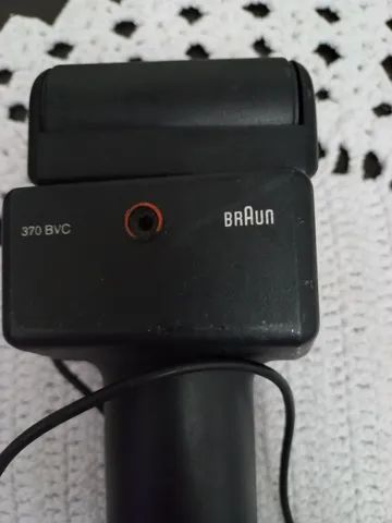 Antigo fresh braun  - Foto 3