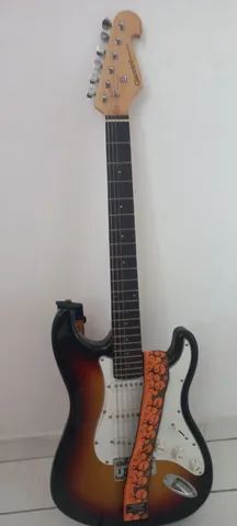 Guitar64167781588481120
