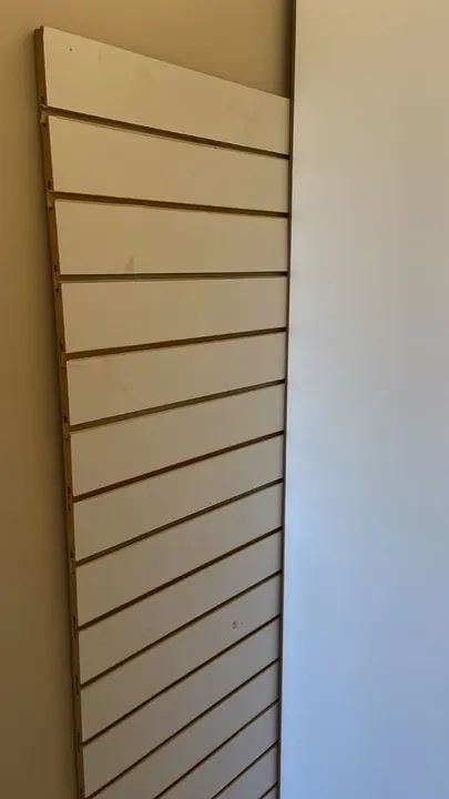 Vendo Móveis Para Loja e/ou Escritório - Foto 2