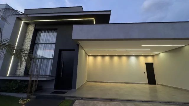 Captação de Casa a venda na Rua Palmiro Botteon, Jardim Residencial Flórida, Iracemápolis, SP