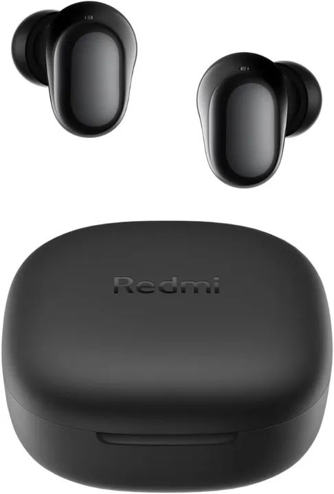 Redmi Buds 6 Play Bluetooth 5.4 TWS