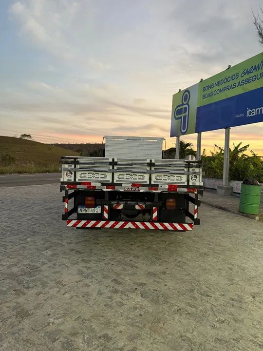 VW 8-150 PLUS - Foto 6