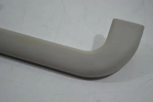 Puxadora Alça Teto Pqp Volkswagen Gol 2009 Original - Foto 3