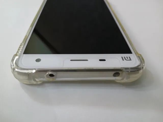 Celular XIAOMI 4 (Para retirada de peças) - Foto 3