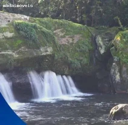 Terreno para Venda em Biritiba-Mirim, Biritiba Mirim - Foto 6