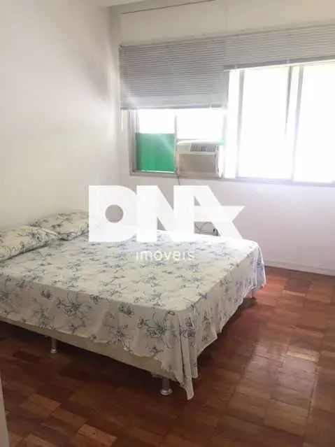 em 09052019 - sem metragem - Foto 3