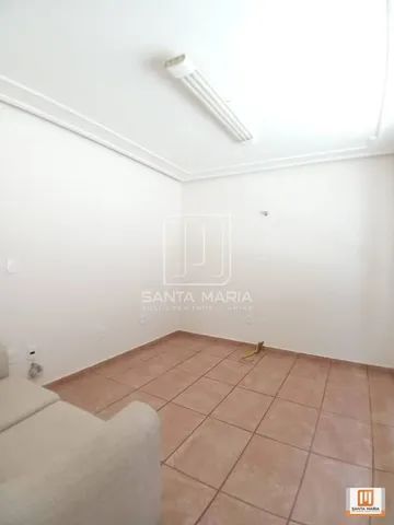 Sala comercial (sala - sobradinho parte inferior) - Foto 4