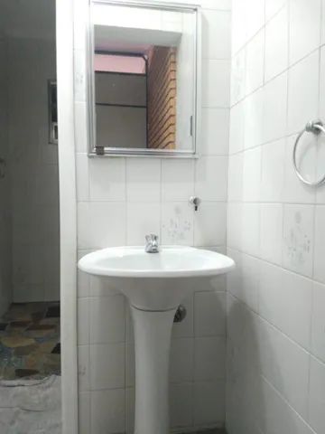 Prédio à venda, Vila Fascina - Limeira/SP - Foto 4