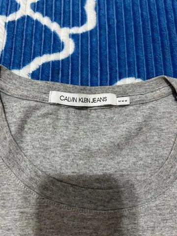 Blusa Calvin Klein original  - Foto 5