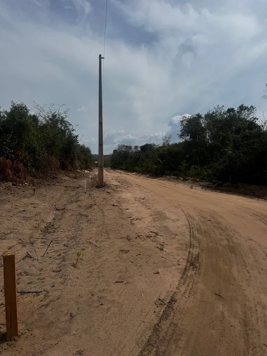 Terrenos SANTA MARIA - Foto 3