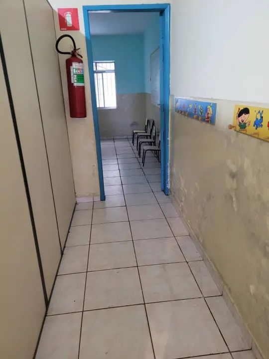 Prédio comercial para venda no bairro Jardim Nove de Julho - Foto 9
