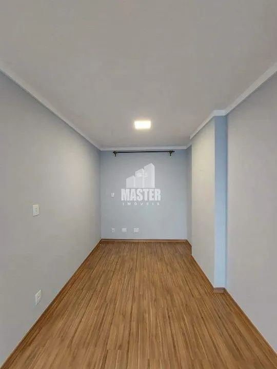 Sala para aluguel, 1 vaga, Santa Luíza - Vitória/ES - Foto 8