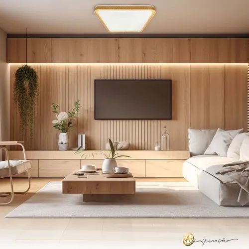 Luminária Plafon Sobrepor Space Preto Led 3 Em 1 Moderno 24w 40CM 3000/4000/6500K - Foto 2