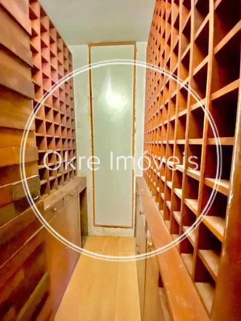 Apartamento - Padrão / Residencial / Copacabana - Foto 12