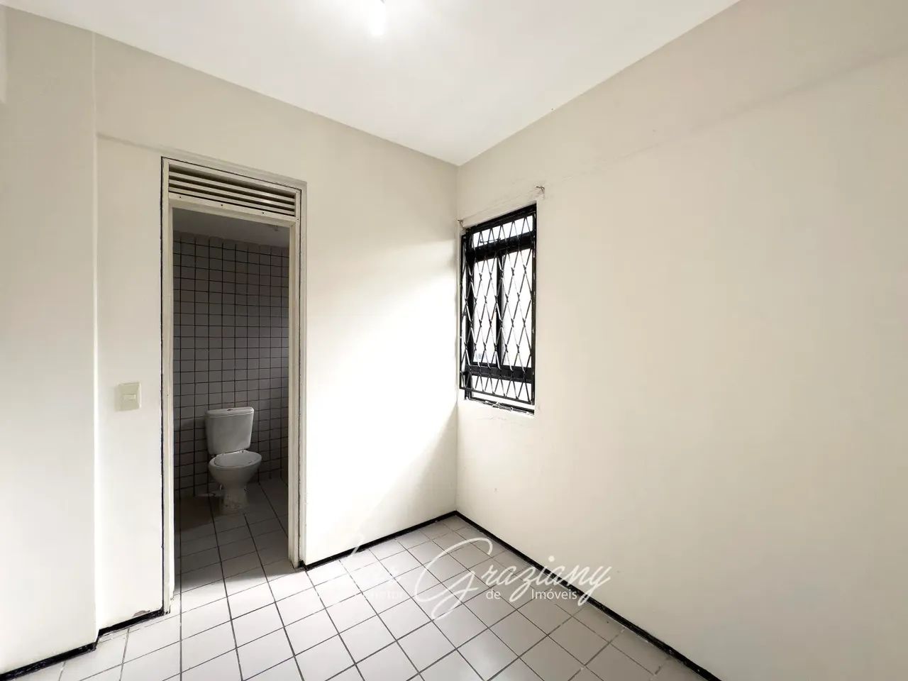Fantastico!   Apto Nascente de 130 m² com 3 quartos sendo 2 suítes + DCE a poucos passos d - Foto 7