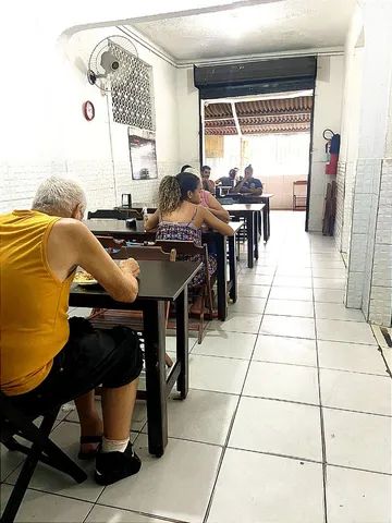 Captação de Loja para locação na Rua Dagmar da Fonseca, Madureira, Rio de Janeiro, RJ