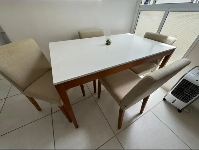 Mesa tok stok  +718 anúncios na OLX Brasil