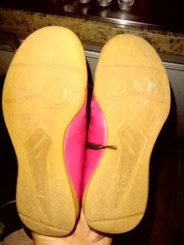 4 PARES INFANTIS n°29. - Foto 3