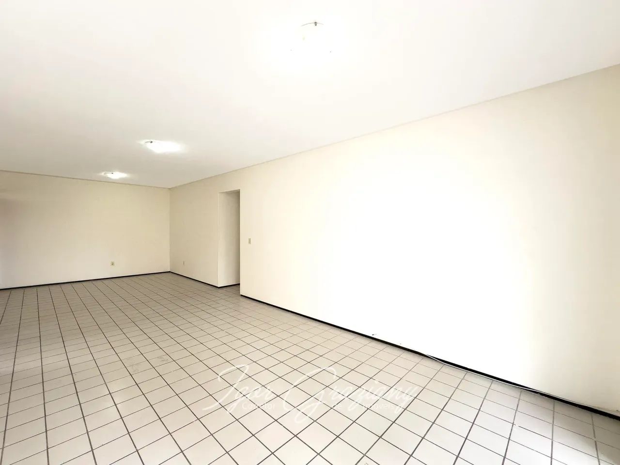 Fantastico!   Apto Nascente de 130 m² com 3 quartos sendo 2 suítes + DCE a poucos passos d - Foto 3