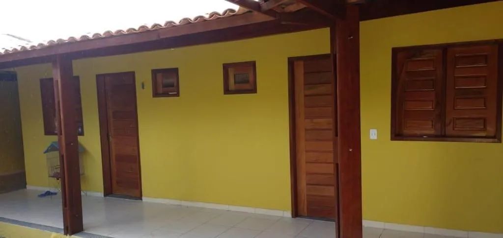 Temporada ( Proibido som abusivo ) - Foto 8