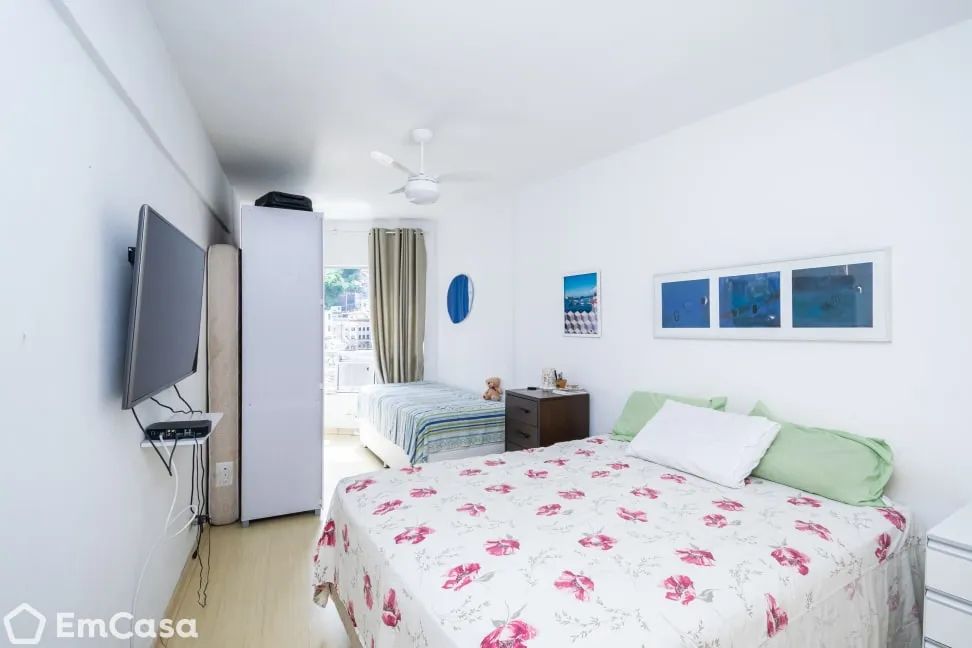 Apartamento à venda em Rio de Janeiro - Foto 5