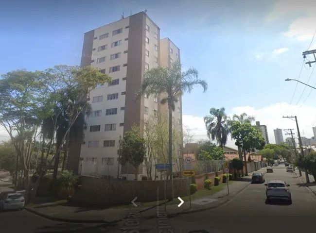 foto - São José dos Campos - Jardim das Indústrias