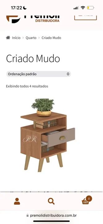 Cama Box Casal Dream Flex Diplomata C/Pillow 8x188x68 - Foto 2