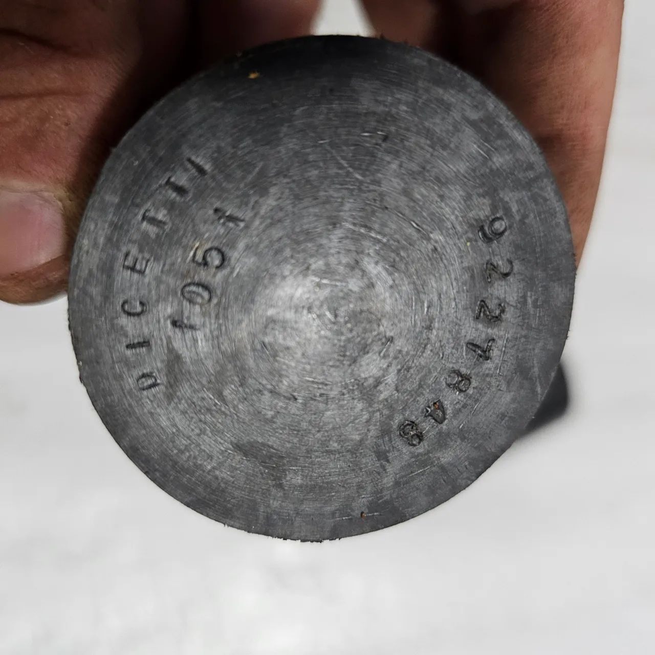 Equipamentos dynapac coxim novo 9227848 - Foto 5