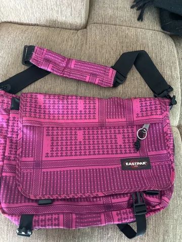 MOCHILA BOLSA EASTPACK