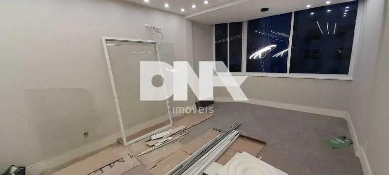 Apartamento - / Residencial / Copacabana - Foto 5