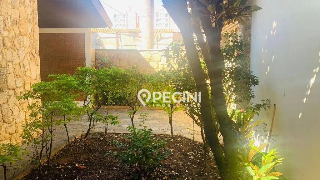 Imóvel com 3 quartos para venda em Rio Claro. - Foto 2