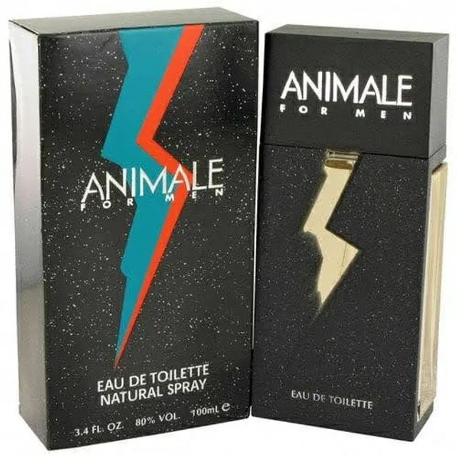 Perfumes importado original  na embalagem Tester  - Foto 2