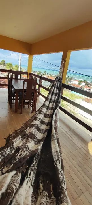 Casa Temporada em Local Tranquilo - Foto 5