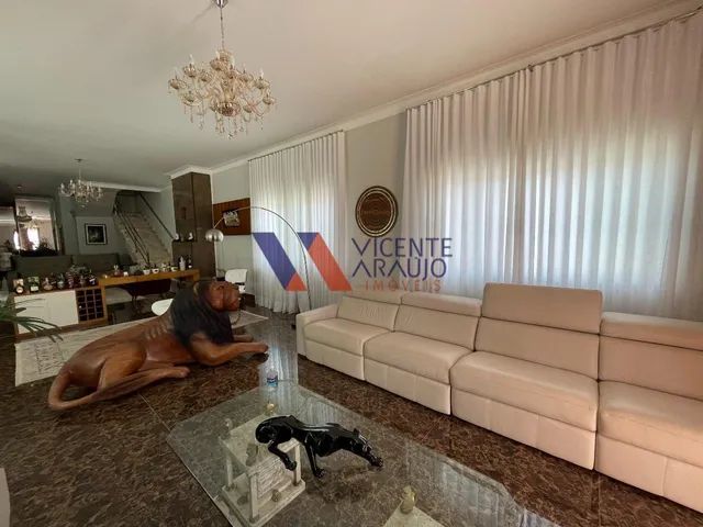 COMPRAR / VENDER / CASA EM CONDOMÍNIO / CONDOMÍNIO OURO VERDE / BETIM/MG - Foto 2