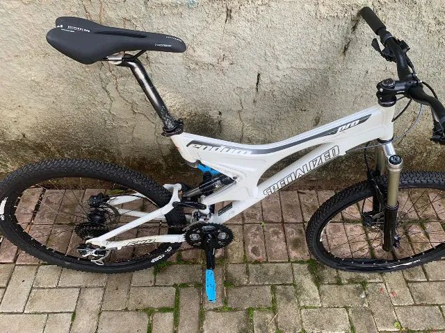 2003 specialized online enduro