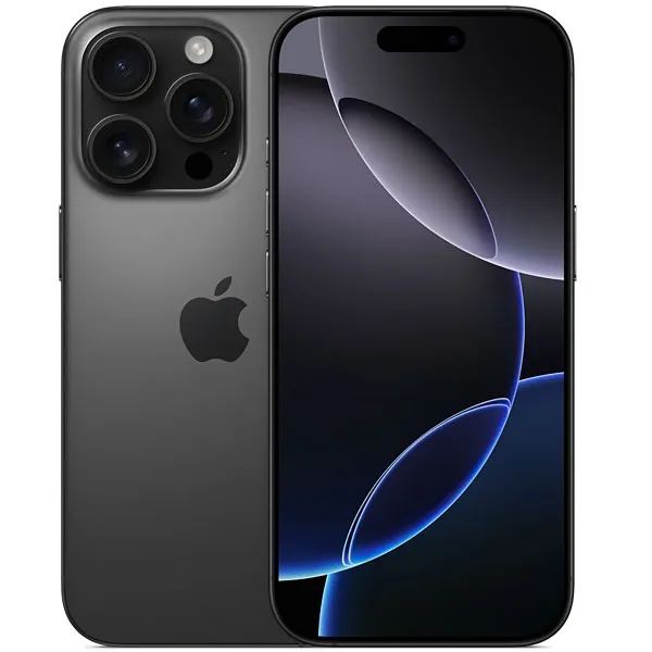 Apple iPhone 16 Pro 128gb CPO - Foto 5