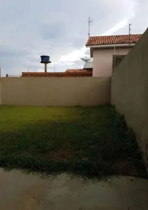 Vendo Casa na Santa Maria - Foto 2