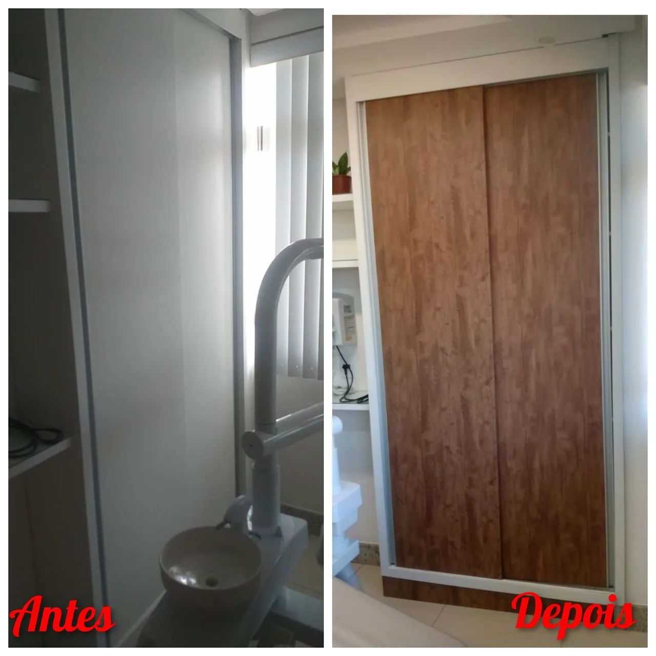 Plotagem a domicílio  - Foto 2