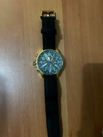 Relógio Invicta Original - Foto 4