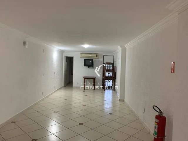 Salão para alugar, 93 m² por R$ 4.200,01/mês - Jardim Proença - Campinas/SP
