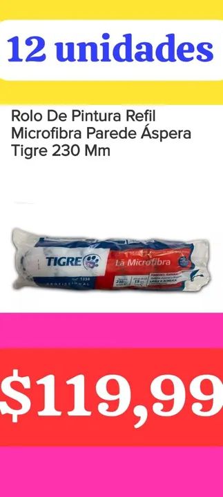 PREÇO P/ REVENDA, LEIAM: