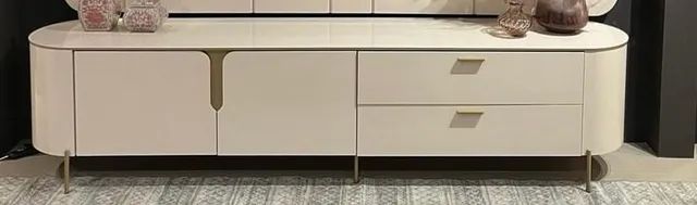 Bancada L3992 - Foto 3