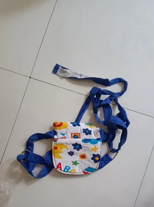 Canguru 20kg - Foto 2