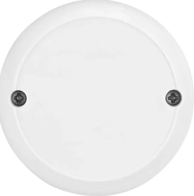 Botão Controle remoto sem fio 433mhz tuya casa inteligente sos campainha botão COD-AM518  - Foto 3