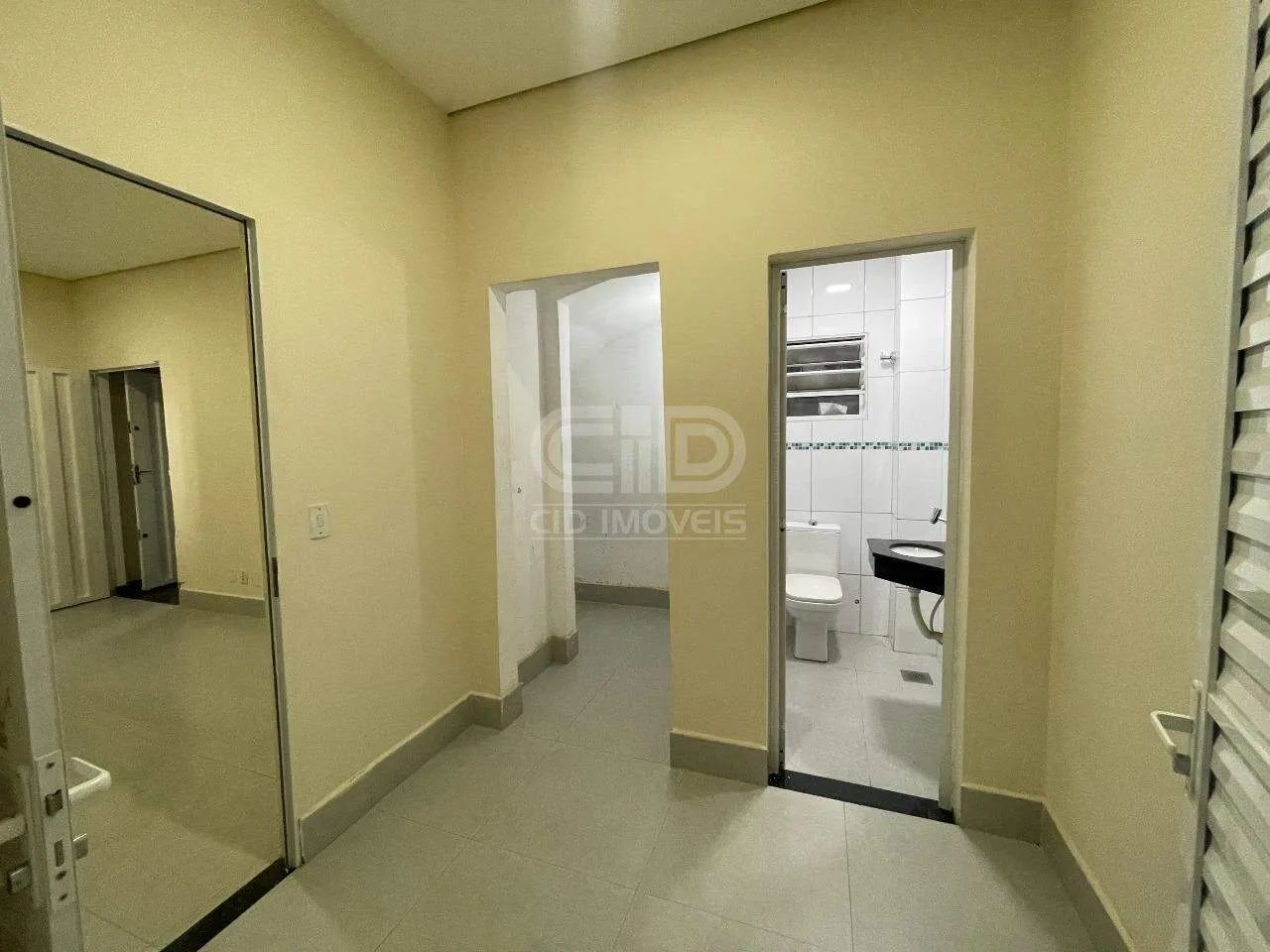 Sobrado comercial/residencial no bairro Alvorada - Foto 3
