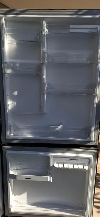 Vendo Excelente Geladeira - Aproveite! - Foto 2