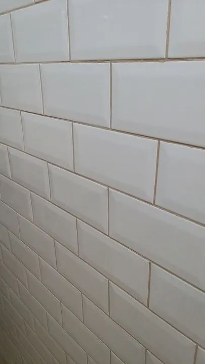 Revestimento Cerâmico Eliane - Novo - Foto 3